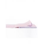 Cambridge 6400 215mmx280mm (10 δεσμίδες) | Καταγραφικά Χαρτιά στο Paterakis Medical Group