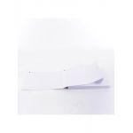 Cambridge & Hellige 216mm x 280mm x 250sh. (10 τμχ) | Καταγραφικά Χαρτιά στο Paterakis Medical Group