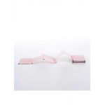 Cardiette 60mm x 75mm x 250sh. (10 τμχ) | Καταγραφικά Χαρτιά στο Paterakis Medical Group