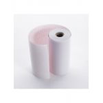 Biocare 112mmx30m (10 ρολά) | Καταγραφικά Χαρτιά στο Paterakis Medical Group