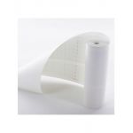 Bionet 152mmx25m (20 ρολά) | Καταγραφικά Χαρτιά στο Paterakis Medical Group