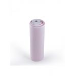 Bionet 215mmx25m (10 ρολά) | Καταγραφικά Χαρτιά στο Paterakis Medical Group