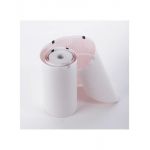 Bosch EK 506D 145mmx30m (10 δεσμίδες) | Καταγραφικά Χαρτιά στο Paterakis Medical Group