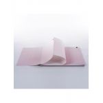 Burdick-Siemens 106mmx140mm x200sh (10 ρολά) | Καταγραφικά Χαρτιά στο Paterakis Medical Group