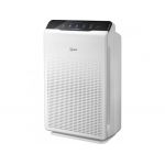 Καθαριστής αέρα WINIX ZERO | Υγραντήρες -  Ιονιστές στο Paterakis Medical Group