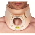 Αυχενικό Κολάρο τύπου Philadelphia Tracheostomy | Κολάρα στο Paterakis Medical Group