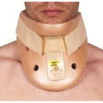 Αυχενικό Κολλάρο τύπου Philadelphia | Κολάρα στο Paterakis Medical Group