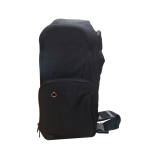 Τσάντα Μεταφοράς Φιαλών 2 λίτρων MEDIVITAL | Φιάλες Οξυγόνου στο Paterakis Medical Group