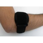 Δέστρα Επικονδυλίτιδας Era Touch | Νάρθηκες Αγκώνα - Περιαγκωνίδες στο Paterakis Medical Group