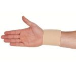 Περικάρπιο Απλό Ελαστικό | Περικάρπια στο Paterakis Medical Group