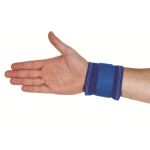 Περικάρπιο με Δέστρα Neoprene | Περικάρπια στο Paterakis Medical Group