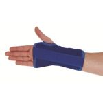 Νάρθηκας Καρπού Neoprene | Νάρθηκες καρπού στο Paterakis Medical Group