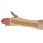 Νάρθηκας Καρπού & Αντιβραχίου | Νάρθηκες καρπού στο Paterakis Medical Group