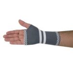 Πηχεοκάρπιο 3D | Περικάρπια στο Paterakis Medical Group