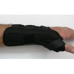 Νάρθηκας Καρπού & Αντίχειρα Era Touch | Νάρθηκες Καρπού και Αντίχειρα στο Paterakis Medical Group