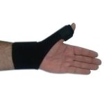 Νάρθηκας Αντίχειρα Era Touch | Νάρθηκες Καρπού και Αντίχειρα στο Paterakis Medical Group