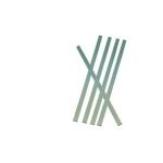 Νάρθηκας Δακτύλου 0,5 m | Νάρθηκες Δακτύλων στο Paterakis Medical Group