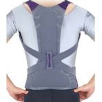 Νάρθηκας Κορμού Οστεοπόρωσης | Νάρθηκες Μέσης - Οσφύος στο Paterakis Medical Group