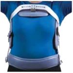 Κηδεμόνας Υπερεκτάσεως τριών σημείων | Νάρθηκες Θώρακα στο Paterakis Medical Group