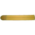 Ζώνη Μετεγχειρητική & Κοιλίας 16cm | Ορθοπεδικές ζώνες - απλές στο Paterakis Medical Group