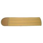 Ζώνη Μετεγχειρητική & Κοιλίας 24cm | Ορθοπεδικές ζώνες - απλές στο Paterakis Medical Group