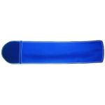 Ζώνη Μετεγχειρητική & Κοιλίας 24cm Neoprene | Ορθοπεδικές ζώνες - απλές στο Paterakis Medical Group