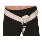 Κηλεπίδεσμος Μονός | Ζώνες κήλης - ομφαλοκήλης - κηλεπίδεσμοι  στο Paterakis Medical Group