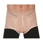 Σλίπ Κήλης | Ζώνες κήλης - ομφαλοκήλης - κηλεπίδεσμοι  στο Paterakis Medical Group