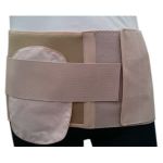 Ζώνη Κολοστομίας | Ορθοπεδικές ζώνες - απλές στο Paterakis Medical Group