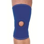 Επιγονατίδα Χονδρομαλάκυνσης Neoprene | Επιγονατίδες απλές στο Paterakis Medical Group
