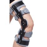 Νάρθηκας οπίσθιων χιαστών δυναμικός Δεξιός | Νάρθηκες Γονάτου - Μηρού στο Paterakis Medical Group