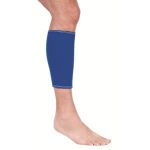 Περικνημίδα Neoprene | Επιστραγαλίδες στο Paterakis Medical Group
