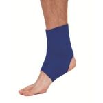 Επιστραγαλίδα Απλή Neoprene | Επιστραγαλίδες στο Paterakis Medical Group