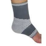 Επιστραγαλίδα 3D Απλή | Επιστραγαλίδες στο Paterakis Medical Group