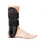 Νάρθηκας Ποδοκνημικής Era Touch | Νάρθηκες Αστραγάλου - Ποδοκνημικής στο Paterakis Medical Group