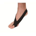 Δέστρα Βλαισού Μεγάλου Δακτύλου | Νάρθηκες για το Κότσι στο Paterakis Medical Group