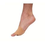 Μαξιλαράκι Μεταταρσίου Σιλικόνης | Προστατευτικά  στο Paterakis Medical Group