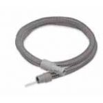 Αναπνευστικό Κύκλωμα συσκευών | Μάσκες - Αναλώσιμα (cpap-bilevel) στο Paterakis Medical Group