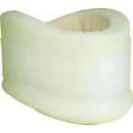 Αυχενικό Κολάρο 2 σε 1 (Μαλακό & Ημίσκληρο) (PRIM) | Κολάρα στο Paterakis Medical Group