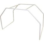 Τόξο Σεντονιών Herdegen | Βοηθήματα Καθημερινότητας στο Paterakis Medical Group