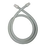 Σωλήνας για CPAP-BILEVEL (Universal) | Μάσκες - Αναλώσιμα (cpap-bilevel) στο Paterakis Medical Group