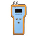 Οξυγονόμετρο Αναλυτής Οξυγόνου – Ροής – Πίεσης MCI-1 | Αξεσουάρ - Αντλλακτικά συμπυκνωτών οξυγόνου στο Paterakis Medical Group