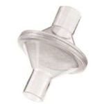 Αντιβακτηριδιακό Φίλτρο μιας χρήσης | Μάσκες - Αναλώσιμα (cpap-bilevel) στο Paterakis Medical Group