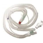 Σετ Μετατροπής LS από Μονό σε Διπλό (Ventilogic L/S) | Μάσκες - Αναλώσιμα (cpap-bilevel) στο Paterakis Medical Group