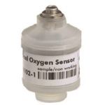 Αισθητήρας Οξυγόνου (Ventilogic Plus, L/S) | Αξεσουάρ - Αντλλακτικά συμπυκνωτών οξυγόνου στο Paterakis Medical Group