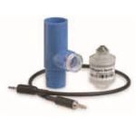 Σετ μέτρησης Οξυγόνου (Ventilogic Plus, L/S) | Αξεσουάρ - Αντλλακτικά συμπυκνωτών οξυγόνου στο Paterakis Medical Group