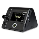 BiLevel Prisma 25SΤ | Συσκευές Άπνοιας (cpap - bilevel) στο Paterakis Medical Group