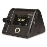 BiPAP Prisma 30ST | Συσκευές Άπνοιας (cpap - bilevel) στο Paterakis Medical Group