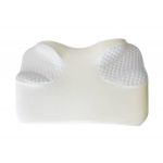 Μαξιλάρι Ύπνου Memory Foam CPAP 0810703 | Μαξιλάρια στο Paterakis Medical Group