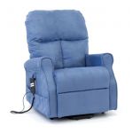 Ηλεκτρική πολυθρόνα ανύψωσης "Iris" 09-2-054 | Ηλεκτρικές πολυθρόνες στο Paterakis Medical Group
